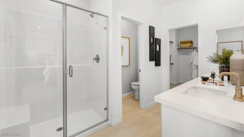 1578 Song Lark, Las Vegas, NV 89138
