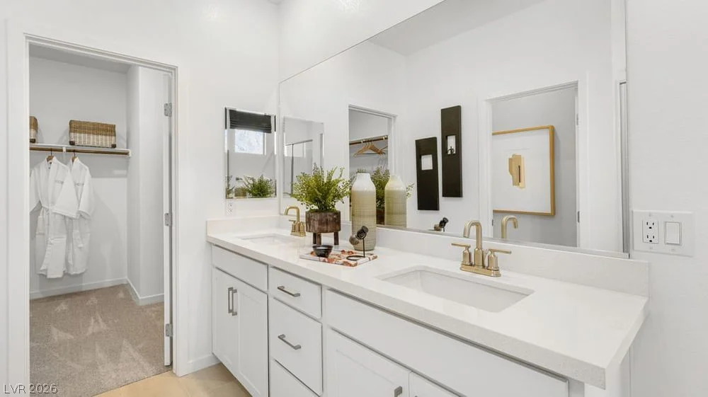 1578 Song Lark, Las Vegas, NV 89138
