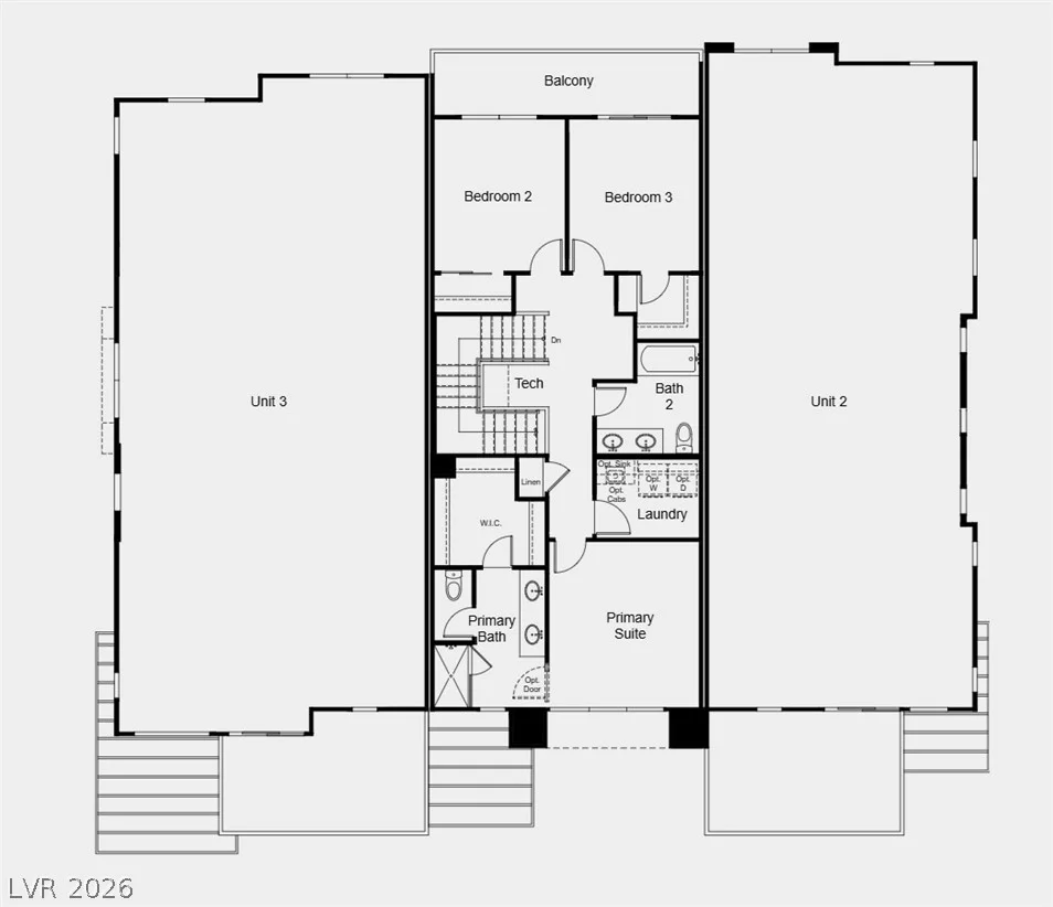 1578 Song Lark, Las Vegas, NV 89138