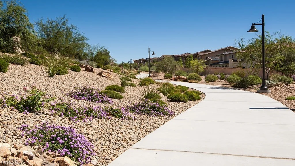 1578 Song Lark, Las Vegas, NV 89138