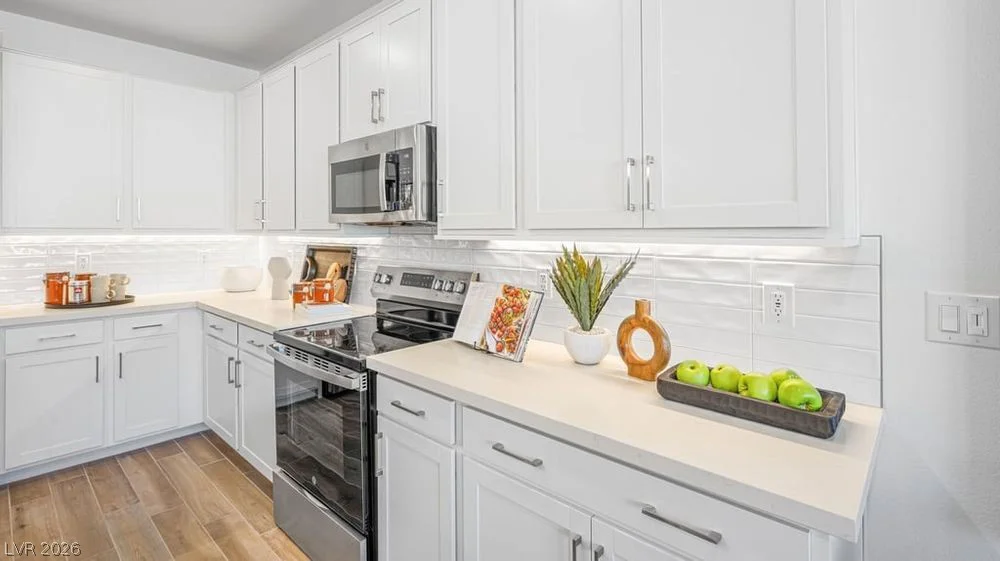 1578 Song Lark, Las Vegas, NV 89138