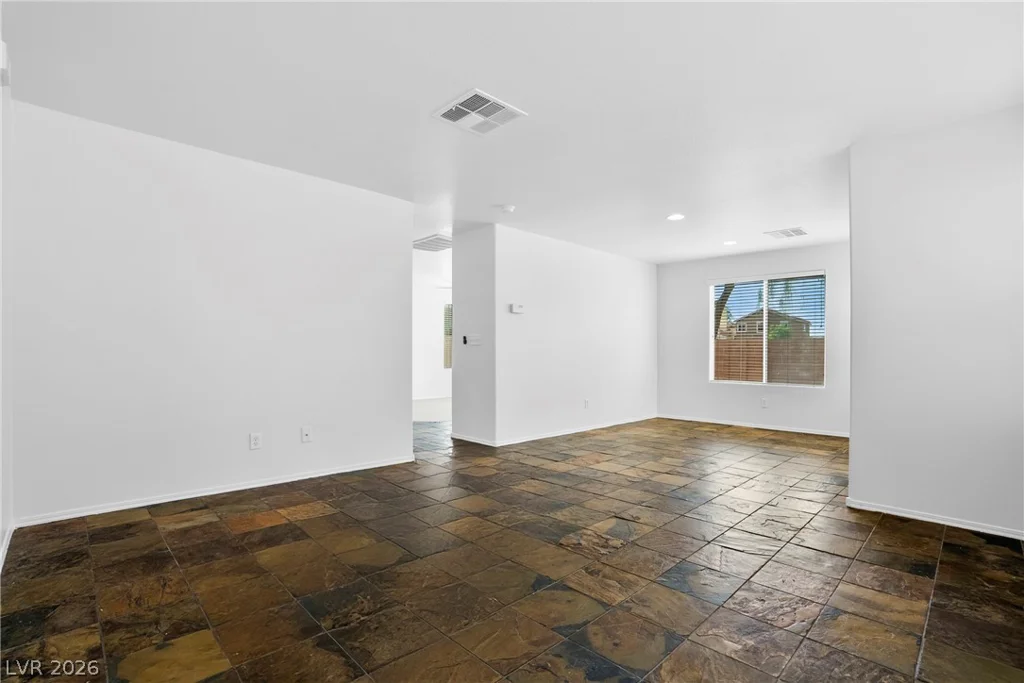 4715 Portola Vista, Las Vegas, NV 89139