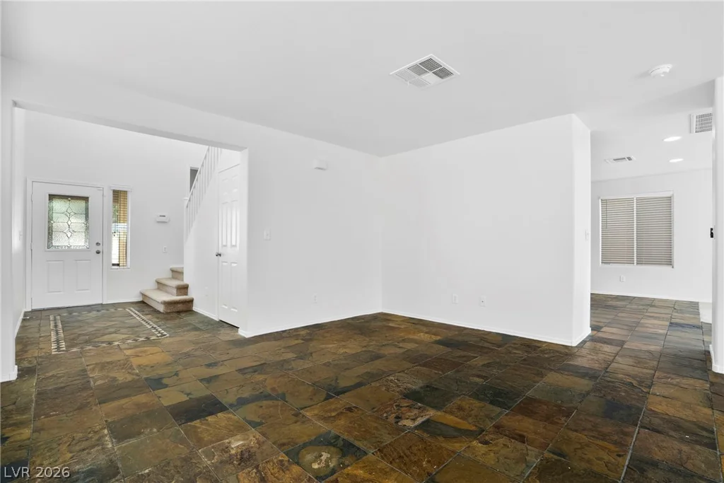 4715 Portola Vista, Las Vegas, NV 89139