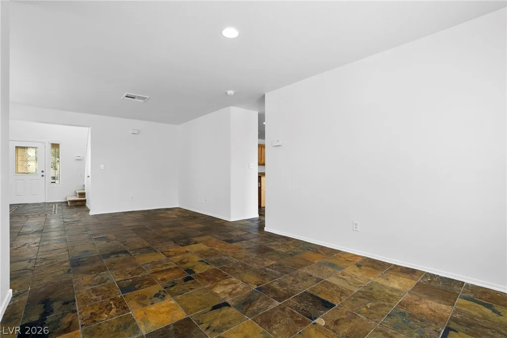 4715 Portola Vista, Las Vegas, NV 89139