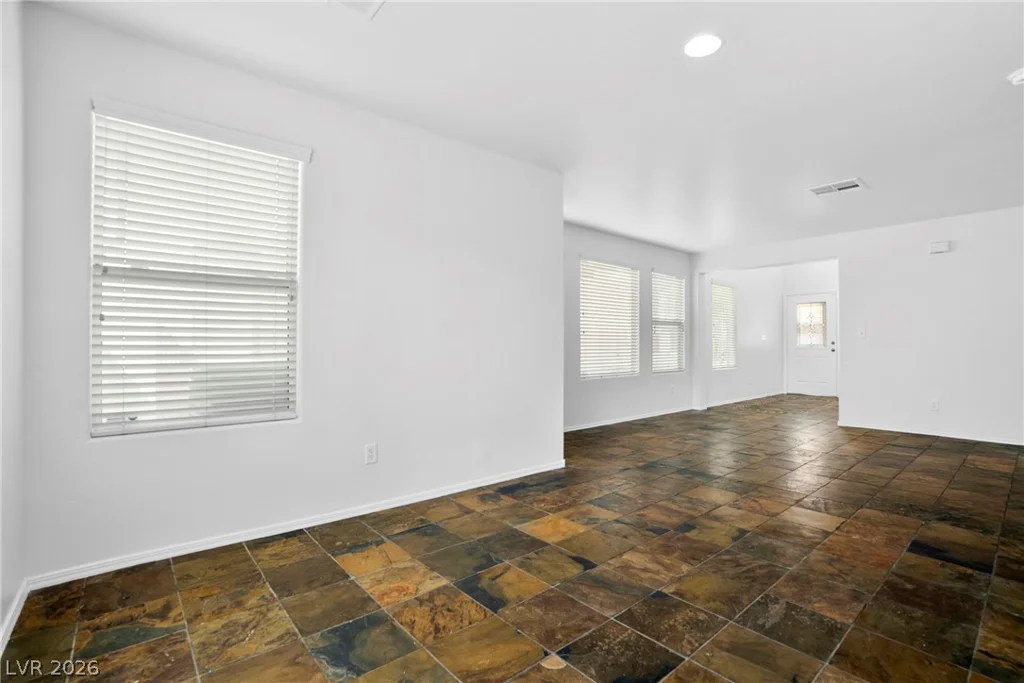 4715 Portola Vista, Las Vegas, NV 89139