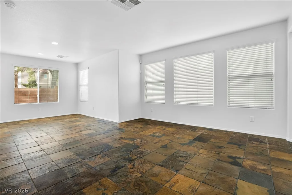 4715 Portola Vista, Las Vegas, NV 89139