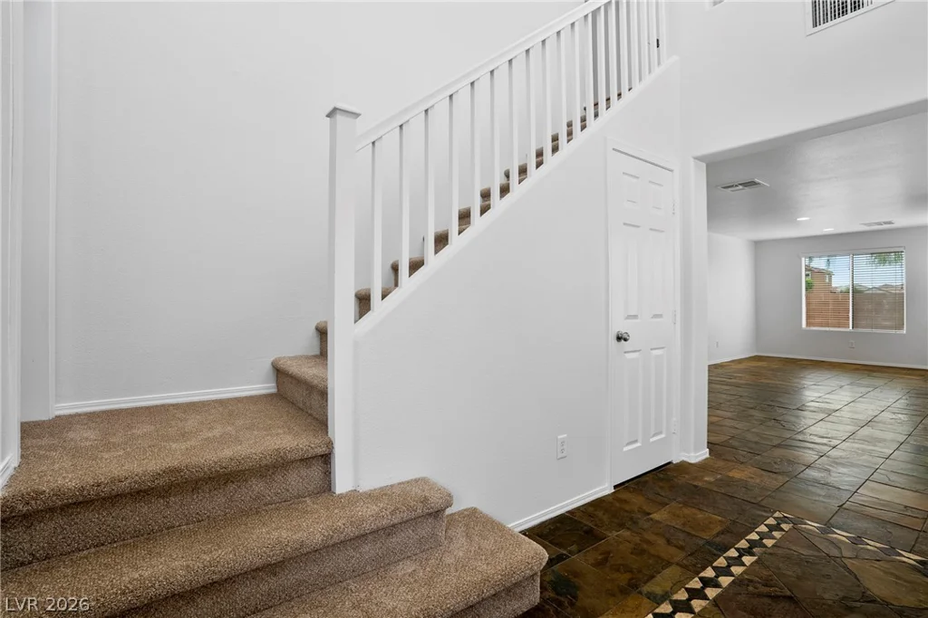 4715 Portola Vista, Las Vegas, NV 89139