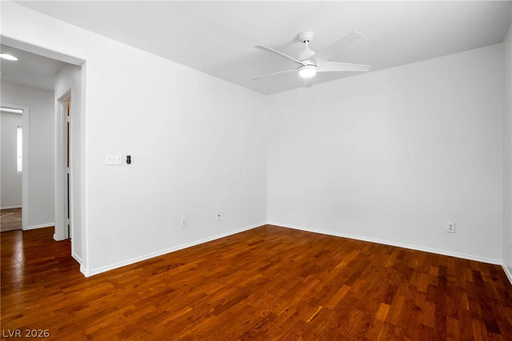 4715 Portola Vista, Las Vegas, NV 89139