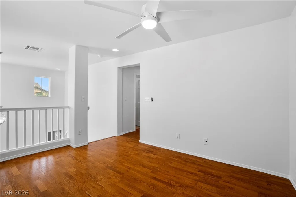 4715 Portola Vista, Las Vegas, NV 89139