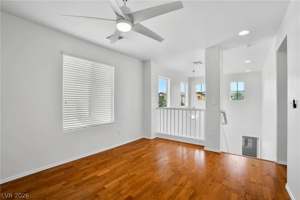 4715 Portola Vista, Las Vegas, NV 89139
