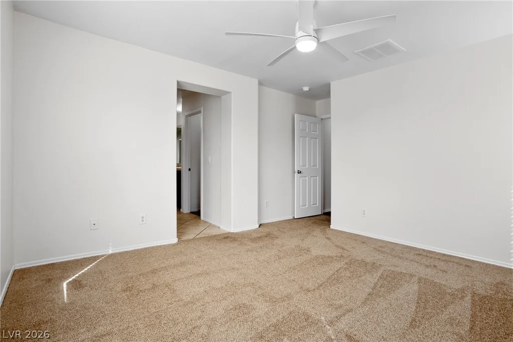 4715 Portola Vista, Las Vegas, NV 89139