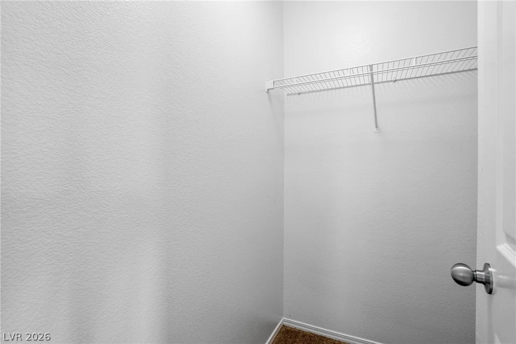 4715 Portola Vista, Las Vegas, NV 89139