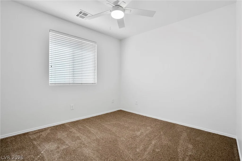 4715 Portola Vista, Las Vegas, NV 89139