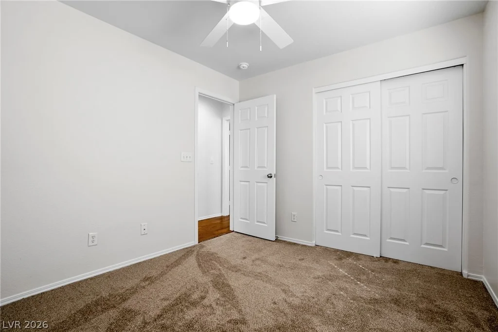 4715 Portola Vista, Las Vegas, NV 89139