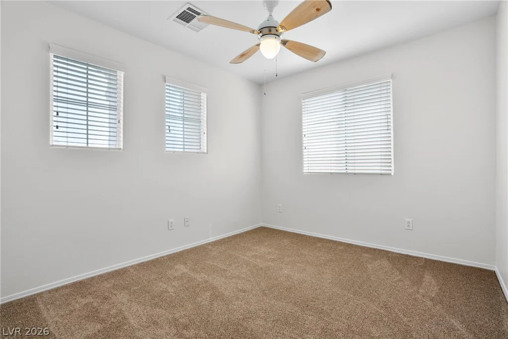 4715 Portola Vista, Las Vegas, NV 89139