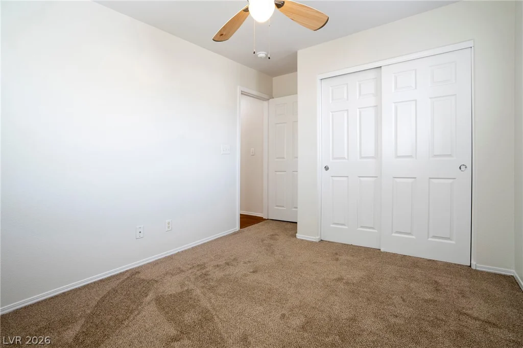 4715 Portola Vista, Las Vegas, NV 89139