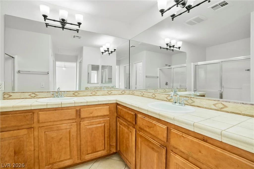 4715 Portola Vista, Las Vegas, NV 89139