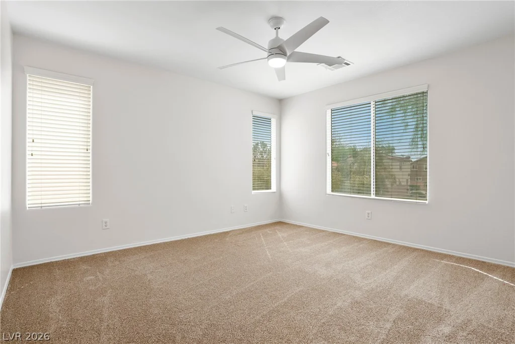 4715 Portola Vista, Las Vegas, NV 89139