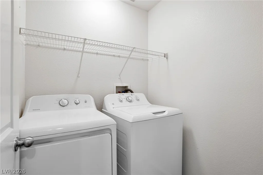 4715 Portola Vista, Las Vegas, NV 89139