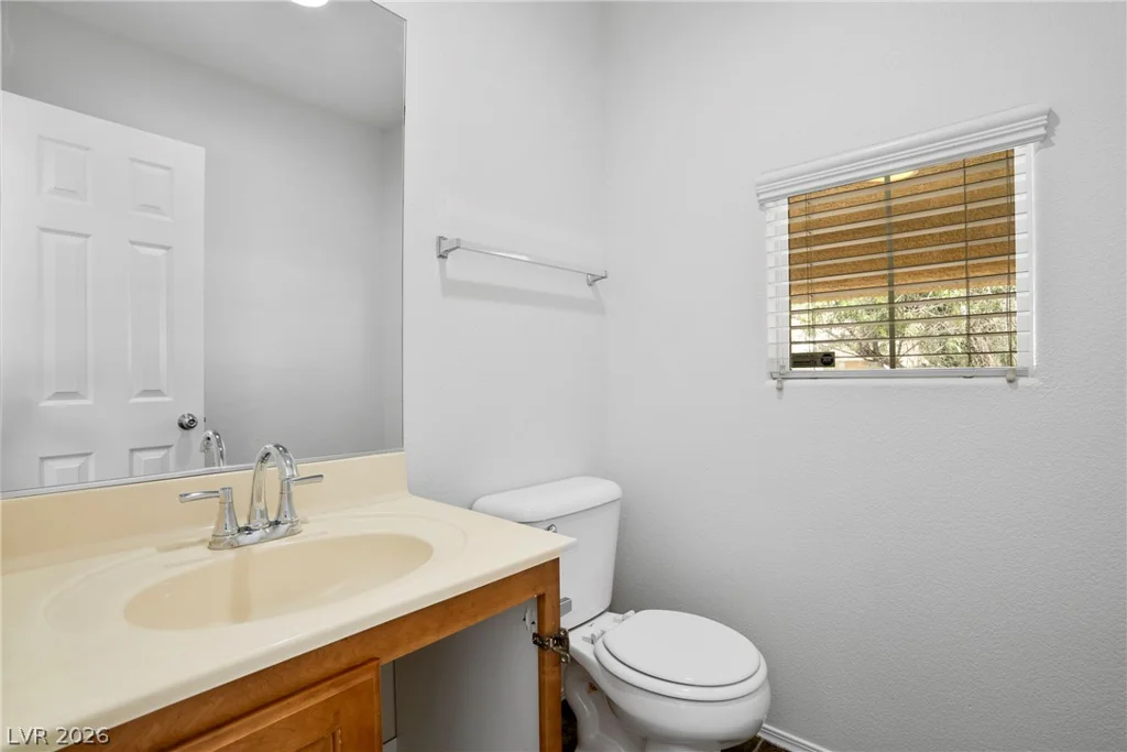 4715 Portola Vista, Las Vegas, NV 89139