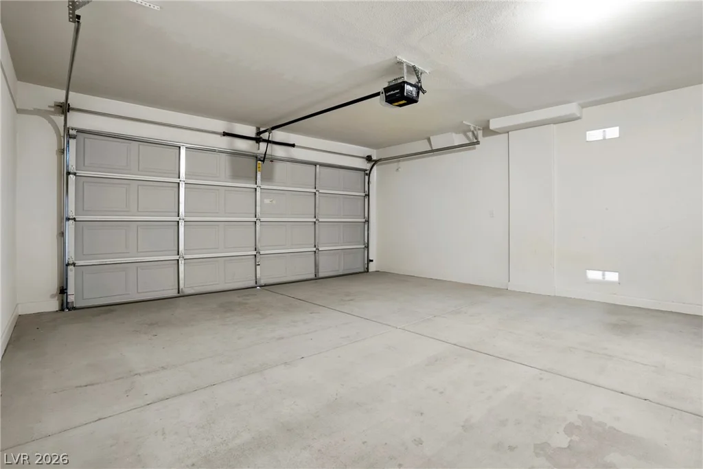 4715 Portola Vista, Las Vegas, NV 89139