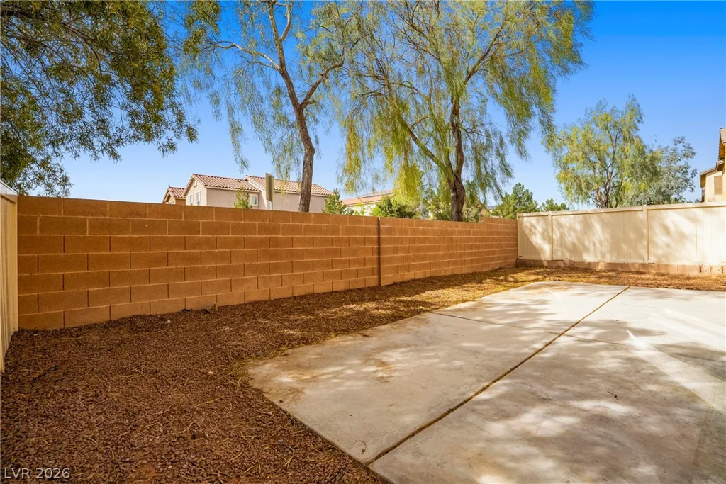 4715 Portola Vista, Las Vegas, NV 89139
