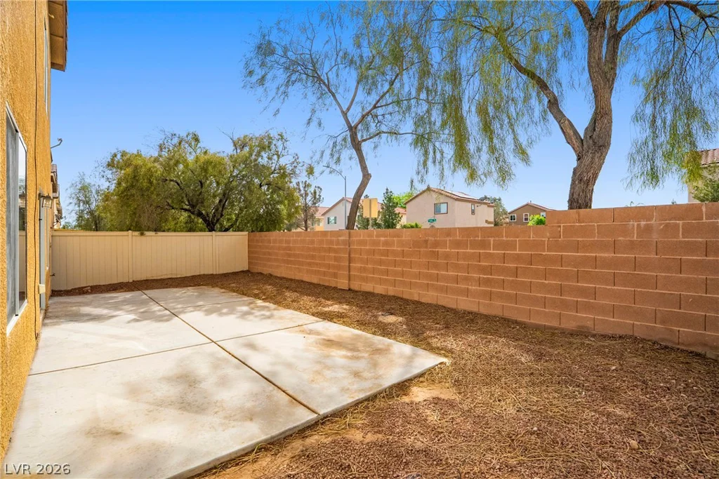 4715 Portola Vista, Las Vegas, NV 89139