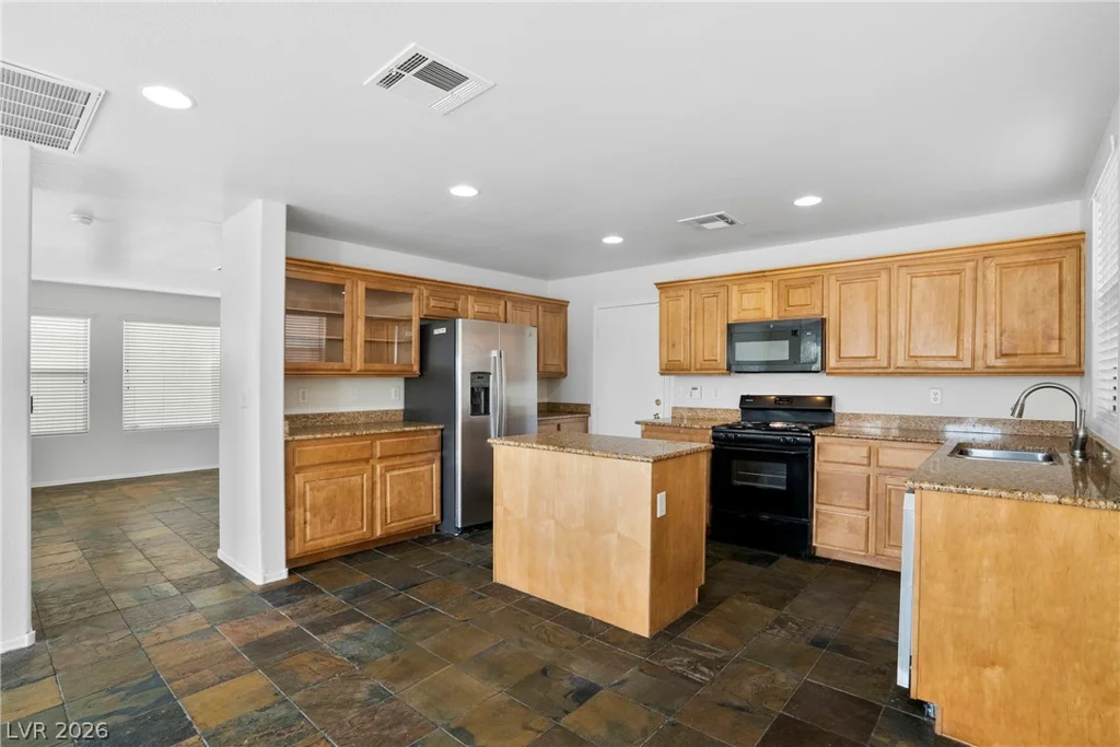 4715 Portola Vista, Las Vegas, NV 89139