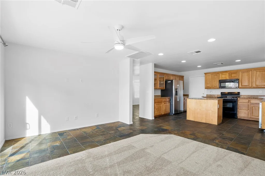 4715 Portola Vista, Las Vegas, NV 89139