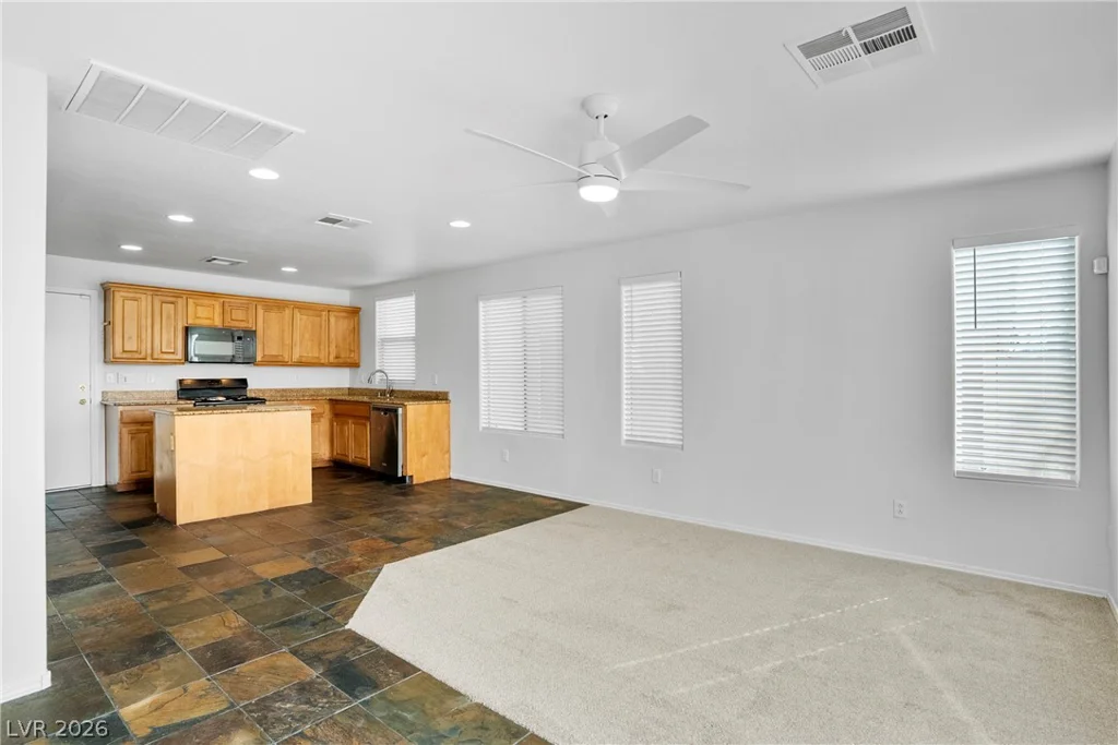 4715 Portola Vista, Las Vegas, NV 89139