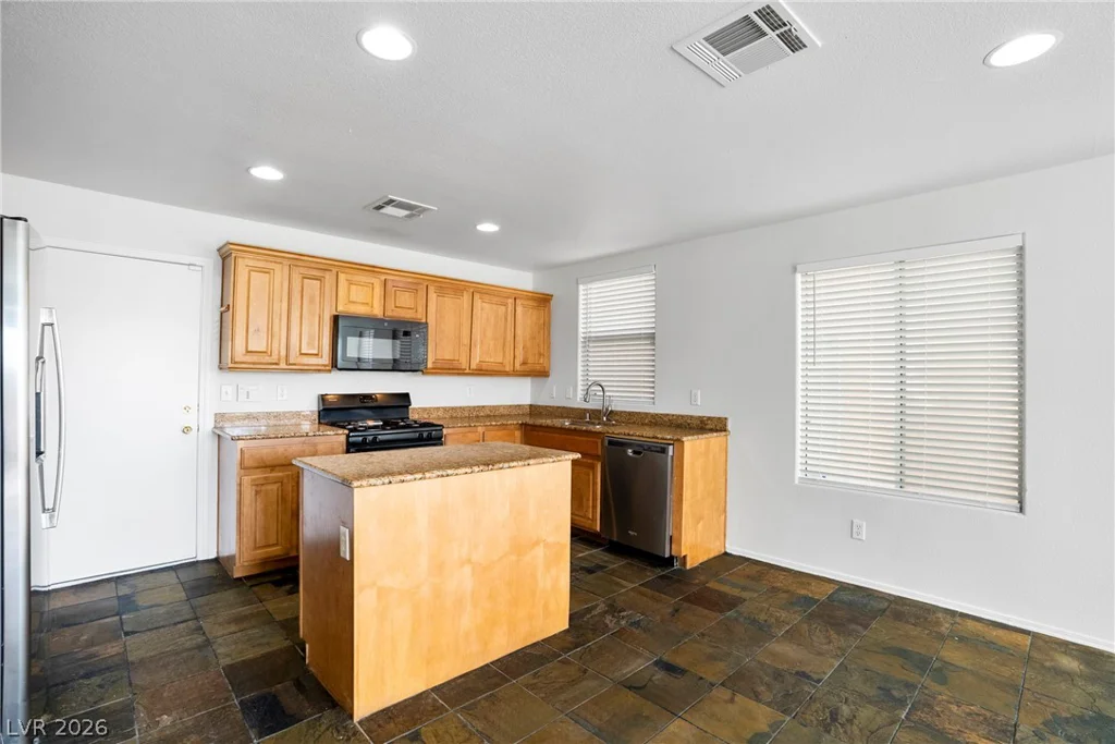 4715 Portola Vista, Las Vegas, NV 89139