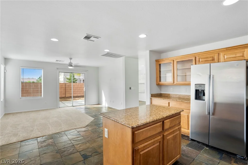 4715 Portola Vista, Las Vegas, NV 89139