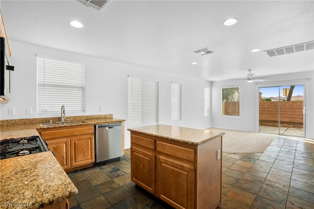 4715 Portola Vista, Las Vegas, NV 89139