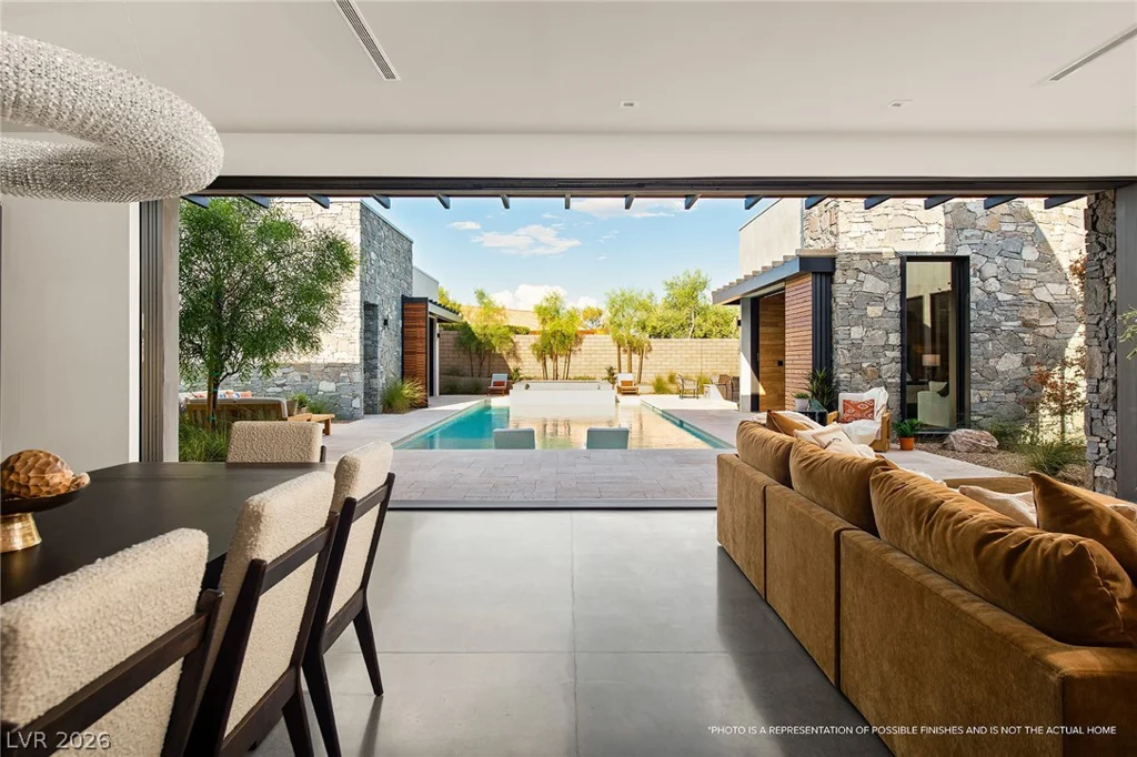 6851 Milos, Las Vegas, NV 89118