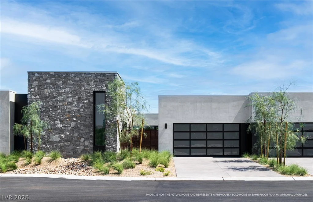 6851 Milos, Las Vegas, NV 89118