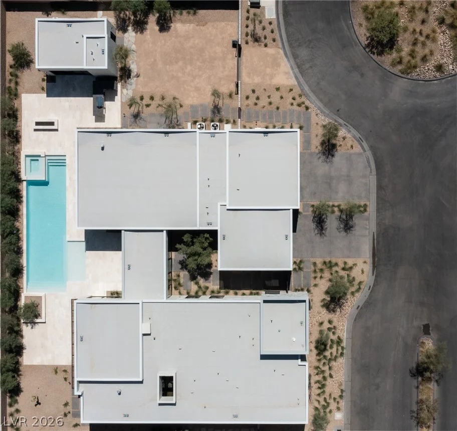 6851 Milos, Las Vegas, NV 89118