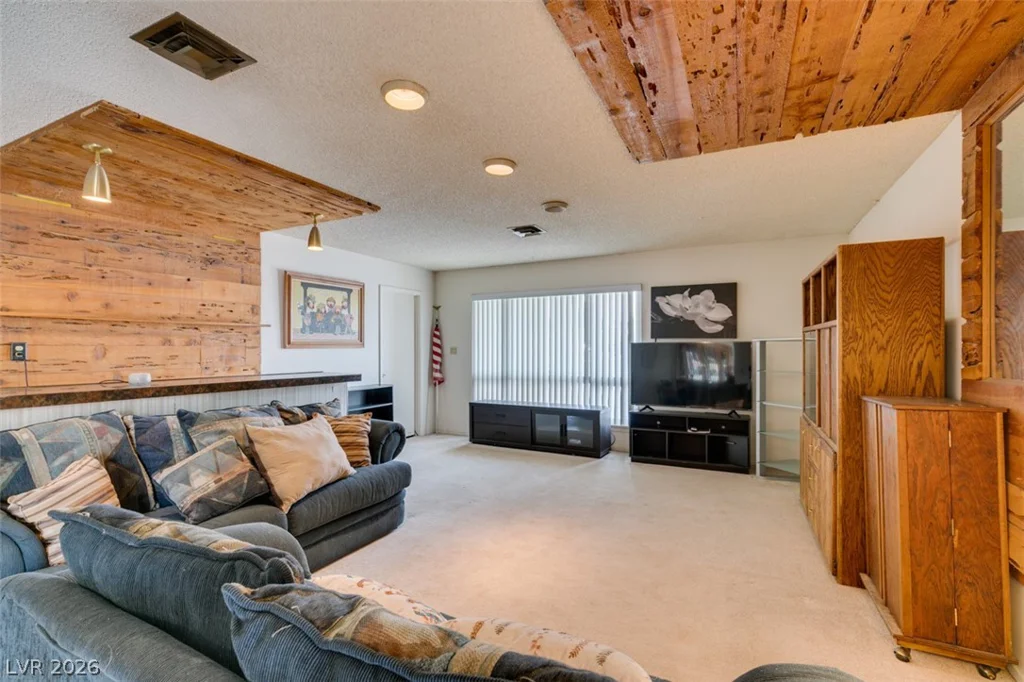 3668 Monte Verde, Las Vegas, NV 89121