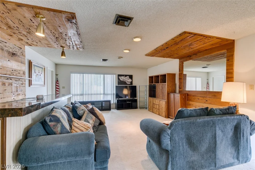 3668 Monte Verde, Las Vegas, NV 89121