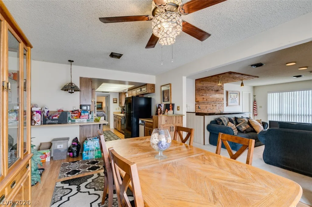 3668 Monte Verde, Las Vegas, NV 89121