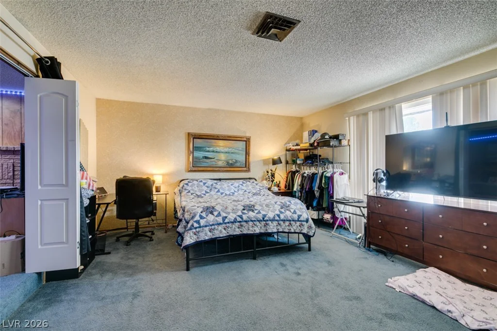 3668 Monte Verde, Las Vegas, NV 89121