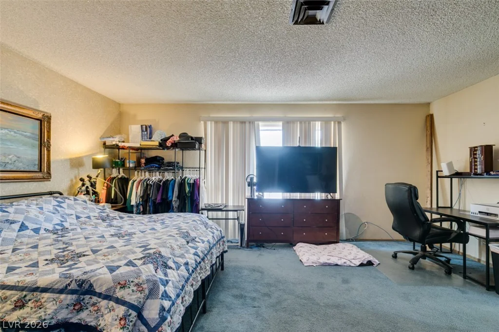 3668 Monte Verde, Las Vegas, NV 89121