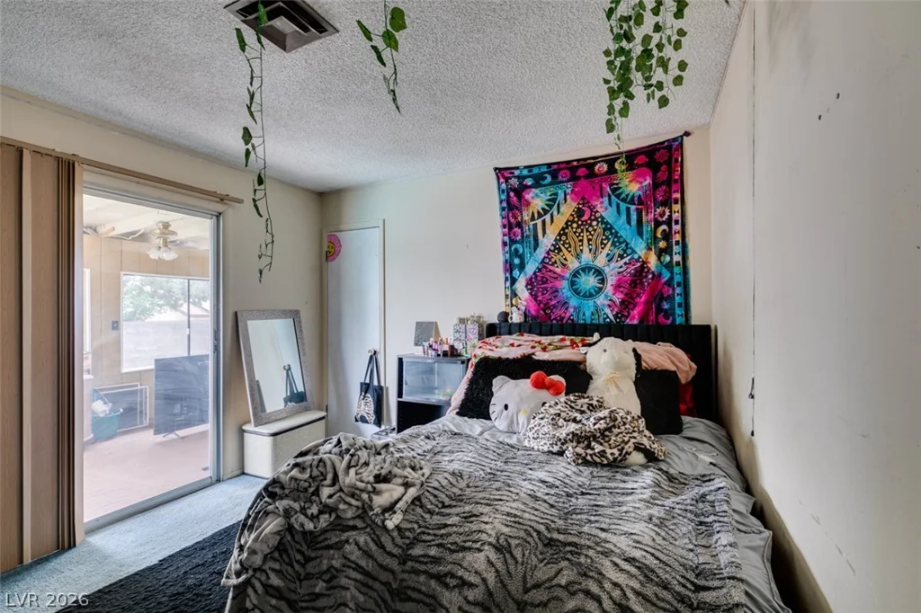 3668 Monte Verde, Las Vegas, NV 89121