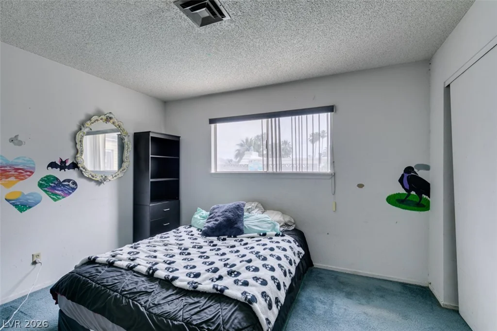 3668 Monte Verde, Las Vegas, NV 89121