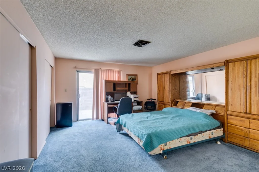 3668 Monte Verde, Las Vegas, NV 89121