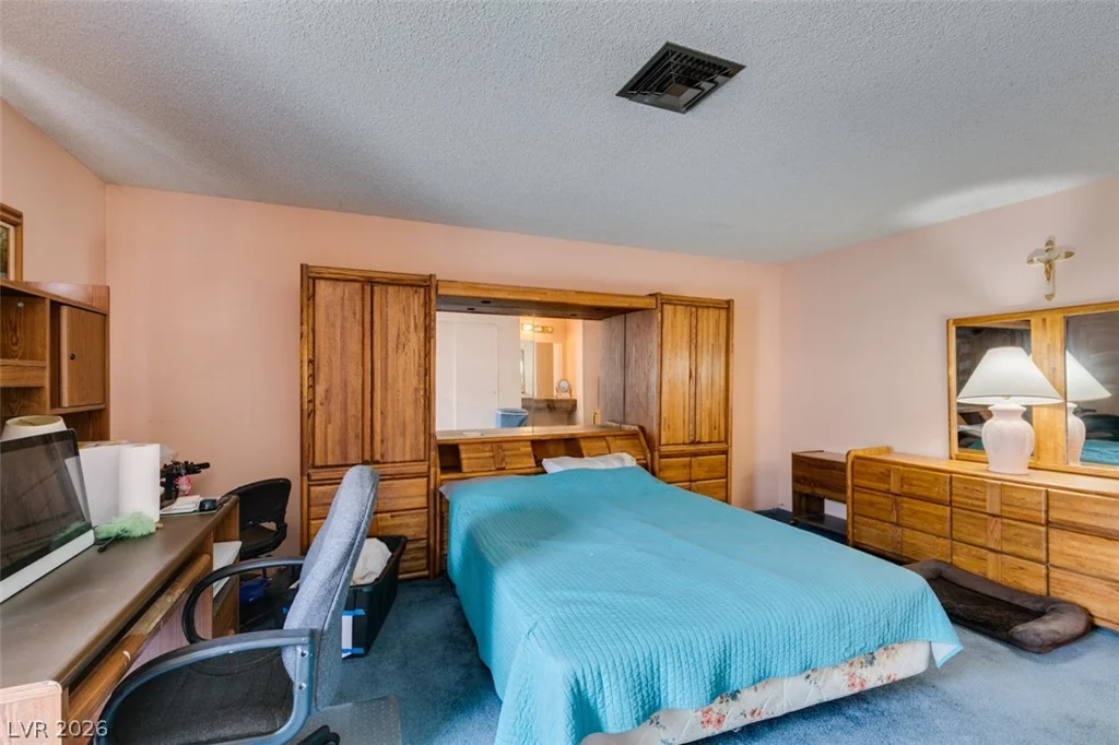 3668 Monte Verde, Las Vegas, NV 89121