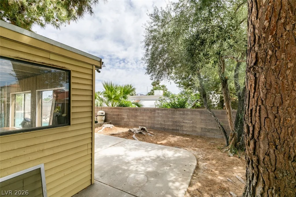 3668 Monte Verde, Las Vegas, NV 89121