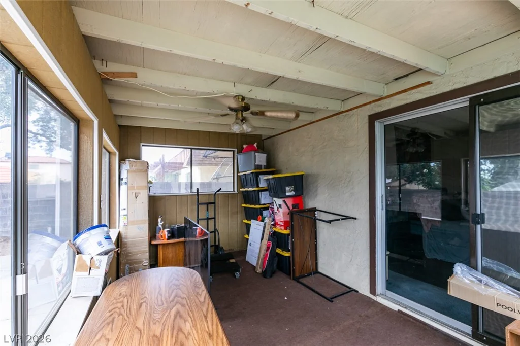 3668 Monte Verde, Las Vegas, NV 89121