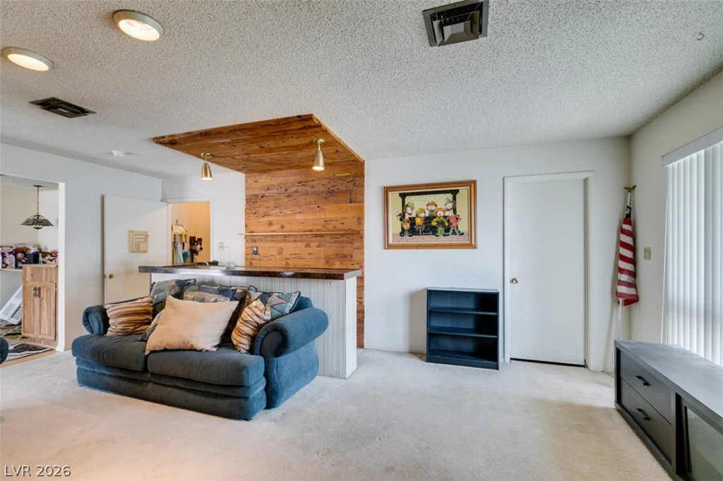 3668 Monte Verde, Las Vegas, NV 89121