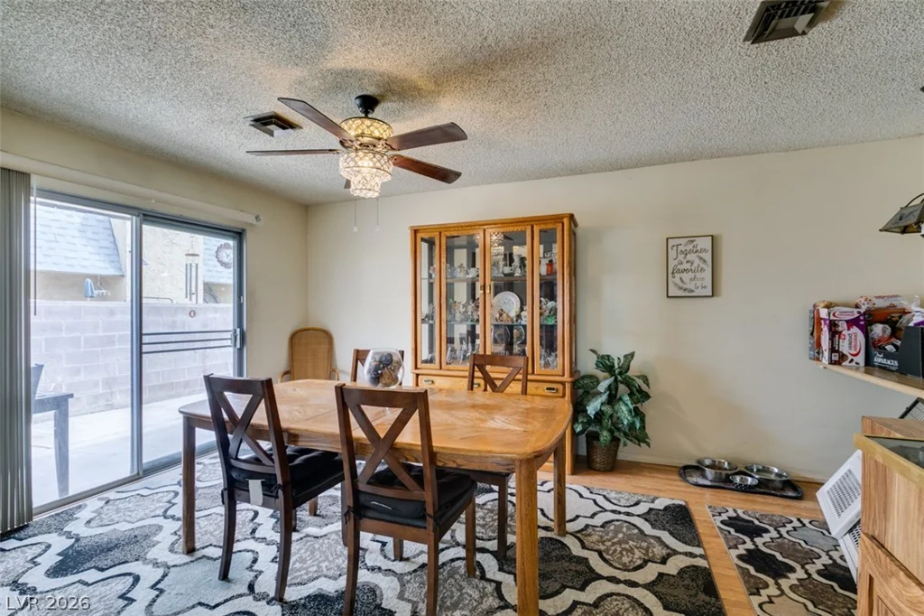 3668 Monte Verde, Las Vegas, NV 89121