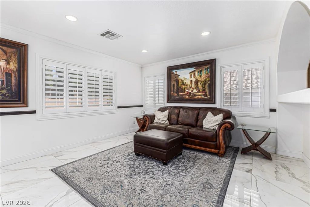 3134 Crownline, North Las Vegas, NV 89031